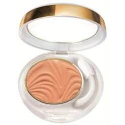 Collistar Ombretto Satin 11 Pesca