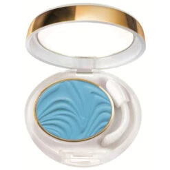 Collistar Ombretto Satin 10 Azzurro