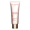Clarins Crème De Soins Teintée SPF 15 Multi Hydratante Crema Idratante Colorata 04 Blond