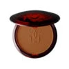 Guerlain Terracotta Poudre Bronzante Terra Abbronzante 03 -Collistars Negozio 132134