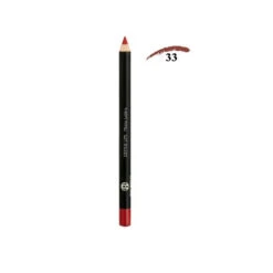 Astra Define Lips Matita Labbra 33 Pink Lips