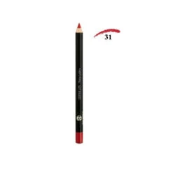 Astra Define Lips Matita Labbra 31 Red Lips