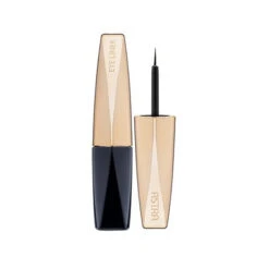 Astra EYE LINER Nero