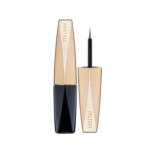 Astra EYE LINER Nero 3 Astra EYE LINER Nero