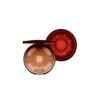 Clarins Splendours -Terra Abbronzante Compatta -Collistars Negozio 132353