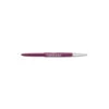 L'Oreal Infaillible Lip Liner Matita Labbra 702 Always Plum 1 L'Oreal Infaillible Lip Liner Matita Labbra 702 Always Plum -Collistars Negozio 132575