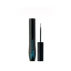 Deborah Eyeliner Precisione Waterproof Nero -Collistars Negozio 135890