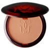 Guerlain Terracotta Poudre Bronzante Terra Abbronzante 01 2 Guerlain Terracotta Poudre Bronzante Terra Abbronzante 01 -Collistars Negozio 136009