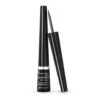 Rimmel EXAGGERATE Eyeliner 001 Black 2 Rimmel EXAGGERATE Eyeliner 001 Black -Collistars Negozio 136080