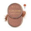Rimmel RIMMEL BRONZING POWDER SPF8 25 Sun Glow