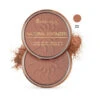 Rimmel RIMMEL BRONZING POWDER SPF8 22 Sun Bronze -Collistars Negozio 136212