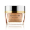Estee Lauder Estée Lauder Re-Nutriv Ultimate Lifting Creme Makeup Fondotinta In Crema 3C2 Pebble -Collistars Negozio 136441