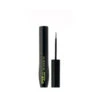 Deborah Eyeliner Precisione Nero 2 Deborah Eyeliner Precisione Nero -Collistars Negozio 136507