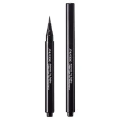 Shiseido Automatic Fine Eyeliner BK 901 Black
