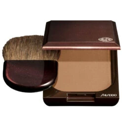 Shiseido Bronzer Terra Abbronzante 01 Light