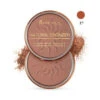 Rimmel RIMMEL BRONZING POWDER SPF8 27 Sun Dance -Collistars Negozio 136969