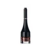 Rimmel WATERPROOF GEL EYELINER 002 Brown -Collistars Negozio 137044