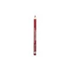 Rimmel Lasting Finish 1000 Kisses Lip Liner Matita Labbra 063