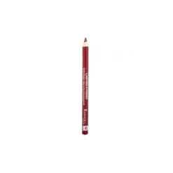 Rimmel Lasting Finish 1000 Kisses Lip Liner Matita Labbra 063