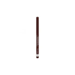 Rimmel Exaggerate Automatic Lip Liner Matita Labbra Automatica 064 Obsession