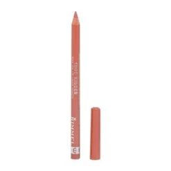 Rimmel Lasting Finish 1000 Kisses Lip Liner Matita Labbra 050