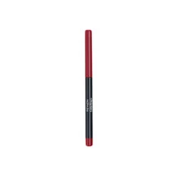 Revlon Colorstay Lipliner Matita Labbra 020 Red
