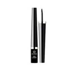 Astra Ink Liner Occhi