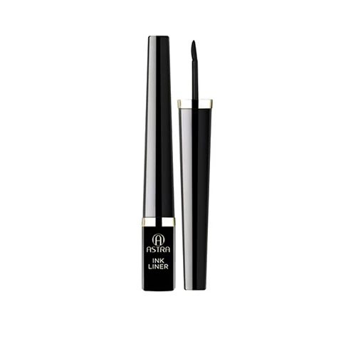 Astra Ink Liner Occhi 3 Astra Ink Liner Occhi