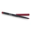 Revlon - Colorstay Lipliner - Matita Labbra 016 Plum -Collistars Negozio 137470