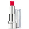 Revlon - Ultra Hd Lipstick - Rossetto Petunia -Collistars Negozio 137471