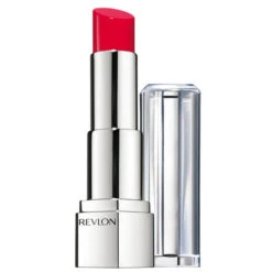 Revlon - Ultra Hd Lipstick - Rossetto Petunia