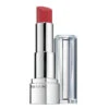 Revlon Ultra Hd Lipstick 890 Dahlia Rossetto