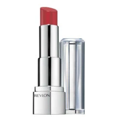 Revlon Ultra Hd Lipstick 890 Dahlia Rossetto