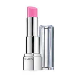 Revlon - Ultra Hd Lipstick - Rossetto Sweet Pea