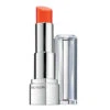 Revlon - Ultra Hd Lipstick - Rossetto Marigold -Collistars Negozio 137474