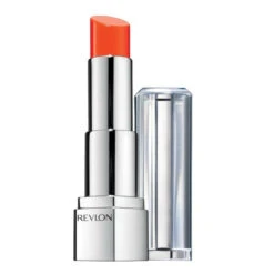 Revlon - Ultra Hd Lipstick - Rossetto Marigold