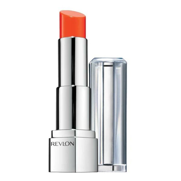 Revlon - Ultra Hd Lipstick - Rossetto Marigold 3 Revlon - Ultra Hd Lipstick - Rossetto Marigold