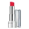 Revlon - Ultra Hd Lipstick - Rossetto Gladiolus 1 Revlon - Ultra Hd Lipstick - Rossetto Gladiolus -Collistars Negozio 137475