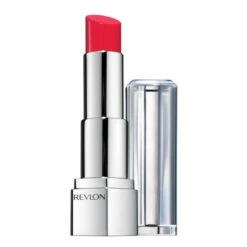 Revlon - Ultra Hd Lipstick - Rossetto Gladiolus