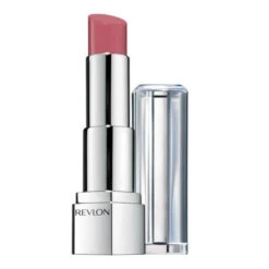 Revlon - Ultra Hd Lipstick - Rossetto Primerose