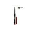 Matita Labbra Revlon Colorstay Lipliner Raisin 2 Matita Labbra Revlon Colorstay Lipliner Raisin -Collistars Negozio 137484