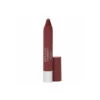 Revlon - Colorburst Matte Balm - Rossetto Balm 250 Standout -Collistars Negozio 137485