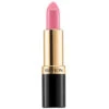 Revlon - Super Lustrous Lipstick Shine - Rossetto 820 Pink Cognito 1 Revlon - Super Lustrous Lipstick Shine - Rossetto 820 Pink Cognito -Collistars Negozio 137490
