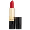 REVLON Super Lustrous Lipstick Pearl - Cherry Blossom 028 1 REVLON Super Lustrous Lipstick Pearl - Cherry Blossom 028 -Collistars Negozio 137493