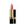 Revlon - Rossetto Superlustrous Kiss Me Coral 750 -Collistars Negozio 137494
