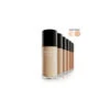 Revlon - Colorstay Dispenser Pelle Normale E Mista - Fondotinta Sand Beige 2 Revlon - Colorstay Dispenser Pelle Normale E Mista - Fondotinta Sand Beige -Collistars Negozio 137517