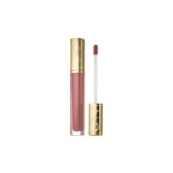 Estee Lauder Pure Color High Intensity Lip Lacquer Rossetto Liquido Vynil Rose