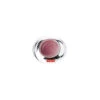 Pupa Luminys Ombretto Cotto Mono Eyeshadow 300 -Collistars Negozio 156581