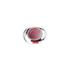 Pupa Luminys Ombretto Cotto Mono Eyeshadow 300