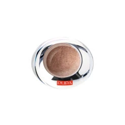 Pupa Luminys Ombretto Cotto Mono Eyeshadow 401